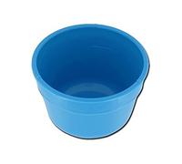 GIMA GPLB150 - Cuenco para loción (plástico, graduado, 150 mm, 500 ml)