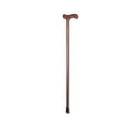 GIMA H100302 - Bastón de madera para maginot