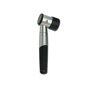 gima - harrows tufftex xenon-alogeno Heine Mini 3000 10 X - d-001.78.107