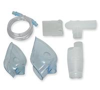 GIMA Kit de accesorios para aerosoles para Aeolus y Lane, compatible con todos los aerosoles