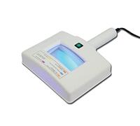 Gima 31200 - Lámpara de madera