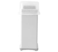GIMA - Lancetas de seguridad cuadradas, para satisfacer diversas necesidades de extracción de sangre capilar, aguja 23G, automática, 24463