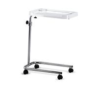 Gima - MESA PARA CAMA Y ATRIL
