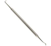 GIMA Mitchel Scaler - Escalera