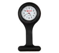 Gima ns881 Reloj para enfermeros, redondo