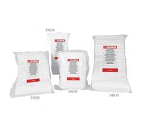 GIMA Paquete De Algodón 1.000 G - Doblado En Z