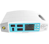 GIMA Pulsoximetro Oxy-200