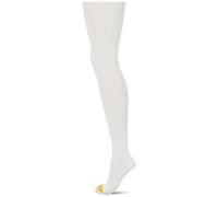 GIMA ref 41333 Media de compresión anti-embolia médica, 70-80 cm, una sola pierna, ambiderecha con cinturón ajustable, hueco de inspección y banda de silicona, talla XL, 82% poliamida, 18% elasthan