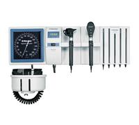 GIMA RI-FORMER STAZIONE DIAGNOSTICA LED-XENON 3,5 - Grande - 1 pz.