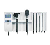 GIMA RI-FORMER STAZIONE DIAGNOSTICA LED-XENON 3,5 - Standard - 1 pz.