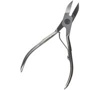 Gima S.P.A 26886 Nail Nipper, 12,5 cm