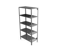 GIMA SCF-5020 S.p.A - Estantería
