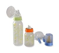 Gima Sharon Kit de repuestos 28149 mamilat 2 macetas y filtro, 1 pieza