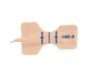 GIMA Sonda Desechable Adultos> 30 Kg Compatible Con Nellcor