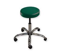 Gima, taburete, GRIS