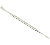 GIMA Tallador de modelado Beale - Mod. 7a
