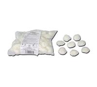 Gima - Tapones redondos de 50 mm