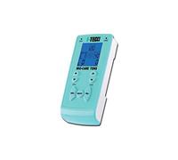 Gima - Tens Mio-Care - 2 canales