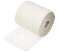 GIMA - Vendaje elástico cohesivo, sin látex, 20m x 12 cm, paquete de 1, 59208