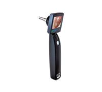 GIMA - Videotoscopio MD SCOPE - Deluxe pack - 4 sondas