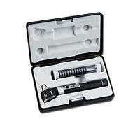GIMA Viso F.O Sigma 60 000 Lux - Otoscopio LED profesional