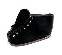 Gima Zapato coprigesso, Eu 38, 1