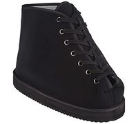 Gima Zapato coprigesso, Eu 39, 1