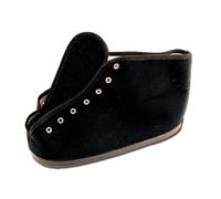 Gima Zapato coprigesso, Eu 40, 1