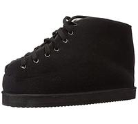 Gima Zapato coprigesso, Eu 44, 1