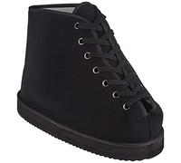 Gima Zapato coprigesso, Eu 44, 1