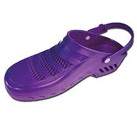 Gima Zuecos Profesionales, Taglia 41-42, 1