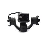 Gimbal Camera Assembly， A13E - Piezas de Repuesto compatibles con dji Mini 3 Pro - Kit de cámara con estabilizador (Incluido Cable de señal) for dron Mini 3 Pro ，Drone Repair Parts