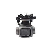 Gimbal Camera Assembly， Cámara Cardán Air 2S Original 20MP 1" CMOS, Repuesto,Compatible for dji Air 2S PTZ Reparación ，Drone Repair Parts