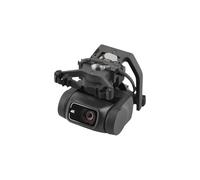 Gimbal Camera Assembly， Cámara con cardán 4K, Compatible con dji Mini 2, repuestos de reparación, Servicio de reemplazo de Drones, Piezas de Repuesto ，Drone Repair Parts