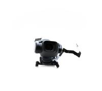 Gimbal Camera Assembly， Cámara con cardán, Compatible con dji Flip con Cable de señal PTZ, Cable Flexible, Piezas de reparación for Drones ，Drone Repair Parts