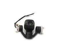Gimbal Camera Assembly， Cámara con cardán y Cable único, Compatible con dji Mini 4 Pro. Reemplazo Completo de cardán. Piezas for dron Mini 4 Pro. ，Drone Repair Parts