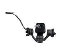 Gimbal Camera Assembly， Cámara con estabilizador Mini3 Pro, sin Estuche, con Cable de señal, Compatible con Piezas de Repuesto dji ，Drone Repair Parts(Gimbal Camera)