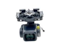 Gimbal Camera Assembly， Cámara de cardán, Compatible con Piezas de reparación de Drones dji Mavic Air 2 ，Drone Repair Parts