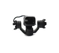 Gimbal Camera Assembly， Cámara de cardán con Cable de señal, Compatible con Piezas de Repuesto for Mini 3 Pro ，Drone Repair Parts