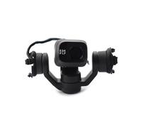 Gimbal Camera Assembly， Cámara de dron con estabilizador A55T y Cable de señal, Compatible con dji Mini 3 Pro, repuestos de reparación. ，Drone Repair Parts