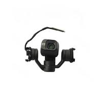 Gimbal Camera Assembly， Cardán Mini 3 Pro con cámara y PTZ de una Sola línea de Repuesto, Compatible con dji Mi Ni 3 P Ro UAV Drone. ，Drone Repair Parts