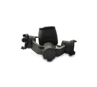 Gimbal Camera Assembly， Compatible con cámara de cardán for dron dji Mini 3 Pro con Cable de señal for Piezas de Repuesto de Mini 3 Pro ，Drone Repair Parts