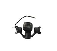 Gimbal Camera Assembly， Compatible con dji Mini 3 Pro Drone Gimbal Cámara con Cable de Señal Piezas de Repuesto de Reparación ，Drone Repair Parts