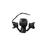 Gimbal Camera Assembly， Compatible con dji Mini 3 Pro Gimbal con cámara y cámara PTZ de una Sola línea, Piezas de Repuesto for reparación de Drones UAV. ，Drone Repair Parts