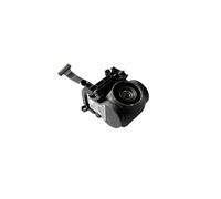 Gimbal Camera Assembly， Compatible con dji Neo Drone Gimbal Cámara Marco de cámara con Lente Piezas de Repuesto de reparación ，Drone Repair Parts