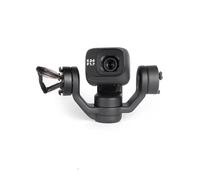Gimbal Camera Assembly， Compatible con el Conjunto de cámara con estabilizador y Lente for dji Mini 3 Pro | Accesorios for Lentes de cámara PTZ y Brazo Axis for Drones Mini 3 Pro ，Drone Repair Parts