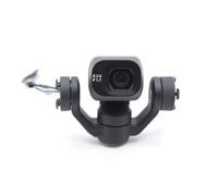 Gimbal Camera Assembly， Gimbal Completo Compatible con cámara dji Mini 4 Pro con Cable de Repuesto. Piezas de reparación for Drones Mini 4 Pro. ，Drone Repair Parts