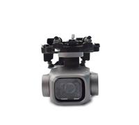 Gimbal Camera Assembly， Gimbal con Cable, Compatible con dji Air 2S Drone Reemplazo de cámara PTZ con Lente amortiguadora ，Drone Repair Parts