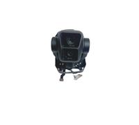 Gimbal Camera Assembly， Gimbal con cámara y vibración Compatible con dji Air3. Repuestos de reparación (Debe calibrarse). ，Drone Repair Parts