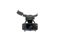 Gimbal Camera Assembly， Gimbal con Unidad de cámara, Compatible con dji MINI2 Mini 2 ，Drone Repair Parts